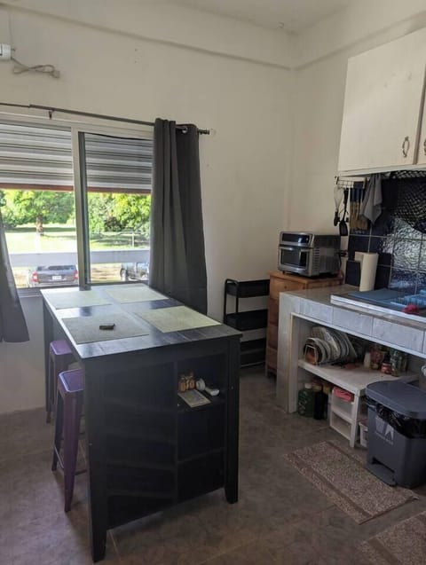 2d7a48e2-4323-42e4-9c28-9f2367ab3b0b