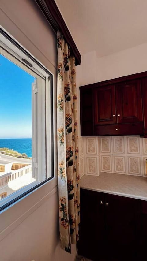 6bb58402-77c0-4d2a-af4f-421835a54eae