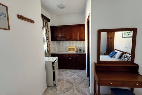 4117c305-cb51-409d-837f-bbc857caaa91