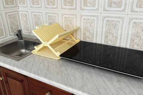 9232869c-0054-49fd-936f-13c1e8f15efe