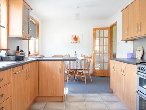 Wood, Furniture, Floor, Chair, Shade, Outdoor Furniture, Wood Stain, Awning, Balcony, Outdoor Table