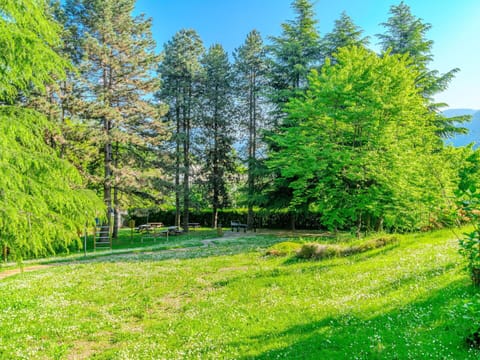 Wood, Furniture, Floor, Chair, Shade, Outdoor Furniture, Wood Stain, Awning, Balcony, Outdoor Table