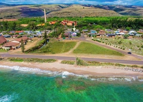 Amazing ocean view location! (1)