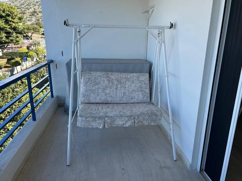 e04ccb67-f581-406e-b24b-226ede96abba