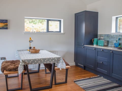 Apartment, Shade, Balcony, Chair, Outdoor Furniture, Resort, Hotel, Eco Hotel, Villa