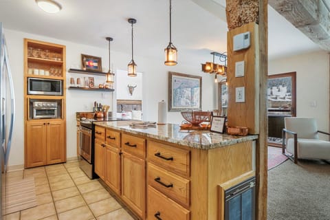 Anaconda Unit 206 01