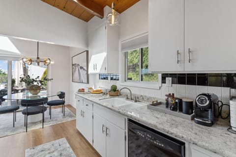 Indoors, Kitchen, Chair, Furniture, Home Decor