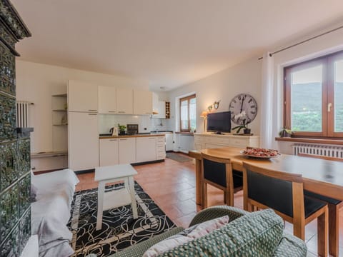 Furniture, Interior Design, Flooring, Floor, Wood, Ceiling, Room, Chair, Lighting, Table