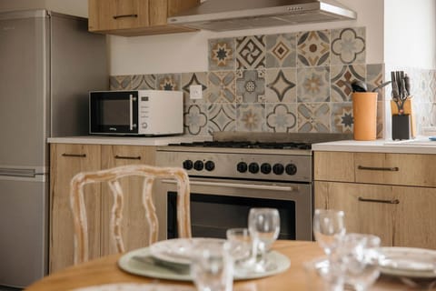 équipements confort