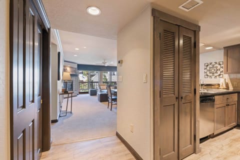 1660259505270-406-13