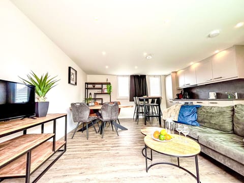 Wood, Furniture, Floor, Chair, Shade, Outdoor Furniture, Wood Stain, Awning, Balcony, Outdoor Table