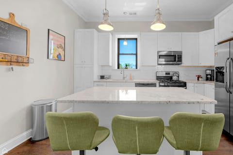 Indoors, Kitchen, Appliance, Microwave, Oven