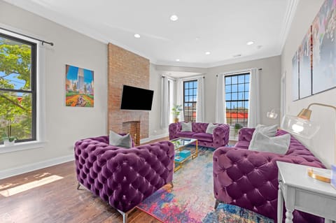 Furniture, Indoors, Living Room, Home Decor, Couch