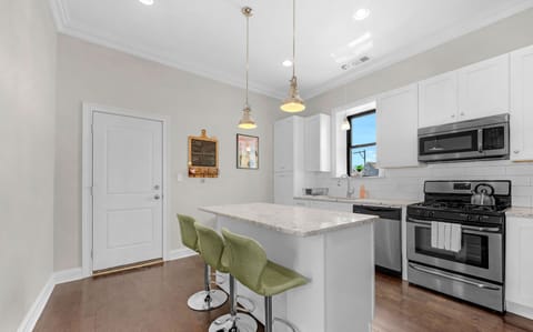 Indoors, Kitchen, Appliance, Microwave, Oven