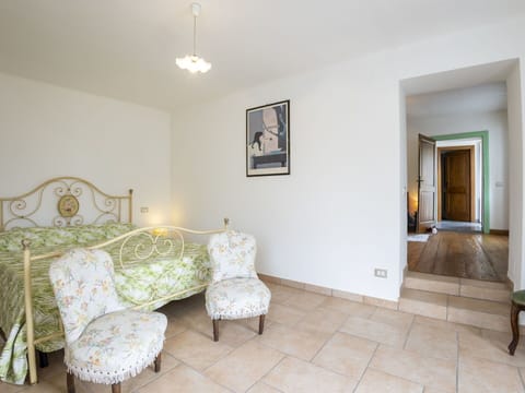 Furniture, Chair, Table, Outdoor Furniture, Outdoor Table, Porch, Kitchen & Dining Room Table, Balcony, Deck, Shade