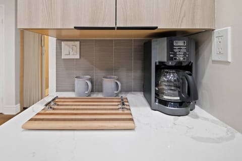 713a3e96-1379-403c-9d7d-b968cc79cebe