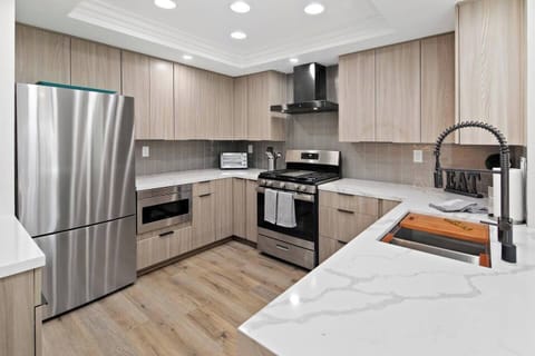 51368078-3f65-4dfc-ad15-cba72de7874a