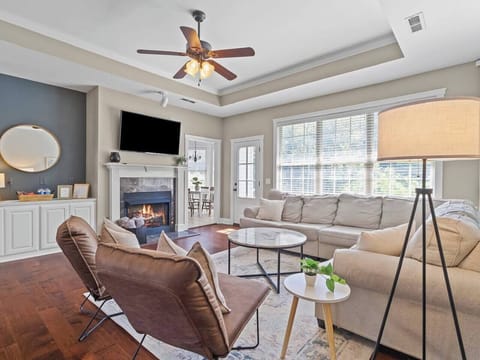 b34a9a3a-d42b-44a2-b4fa-b3ff1e6fad46