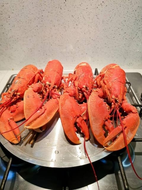 d62b88d8-d977-4174-952e-0d290f91fbe9