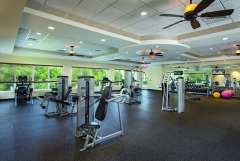 Wyndham Bali Hai Villas_13a.jpg