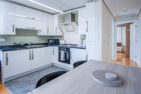 Ridgeway Hideaway - 1 Bedroom Holiday Home - Manorbier (25266)