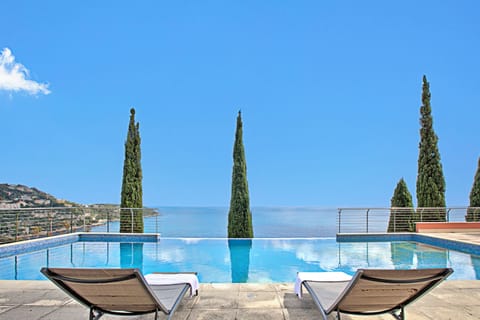 Shared pool
