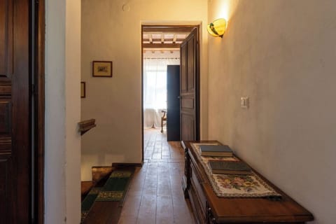 Autumn, Other Room, Spring, Summer