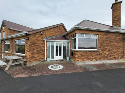 Top Sligo Holiday Homes Near Attractions 
