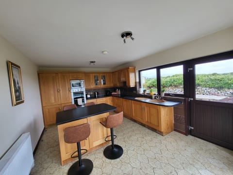 Find Your Best Holiday Home in Sligo Today 