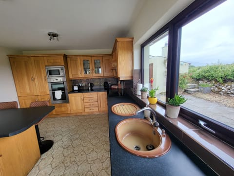 Top Sligo Holiday Homes Near Attractions 