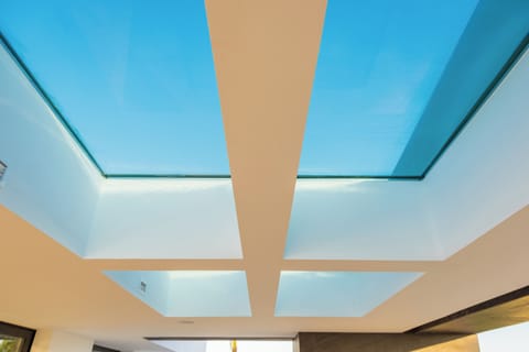 34785cf8-3800-432f-88bc-a72a5c9cf7a6