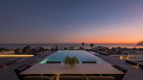 a7543848-4628-454e-940e-a281b0fd5cdf