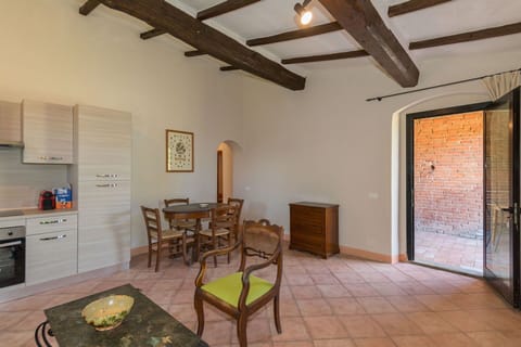 Autumn, Kitchen, Spring, Summer