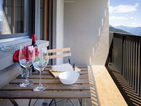 Wood, Furniture, Interior Design, Chair, Balcony, Wood Stain, Hardwood, Kitchen & Dining Room Table, Outdoor Furniture, Coffee Table