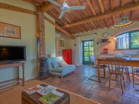 Shrub, Residential Area, Home, Estate, Garden, Lawn, Landscaping, Yard, Mansion, Villa