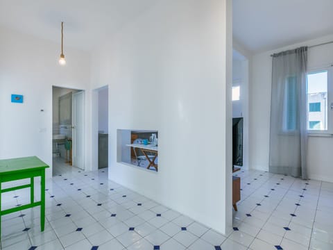 Shrub, Residential Area, Home, Estate, Garden, Lawn, Landscaping, Yard, Mansion, Villa