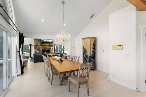 e0b60560-34ff-4578-80c8-7610a2ce7edc