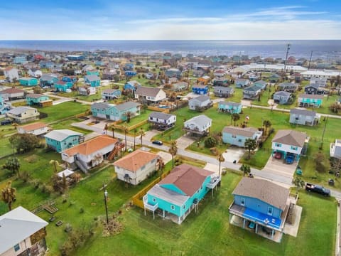 Uncover the allure of this vast home, perfect for crafting cherished memories with the whole family!