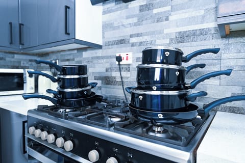 20250515 160040120 iOS