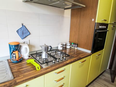 Sea, Coast, Beach, Ocean, Shade, Balcony, Plank, Outdoor Furniture