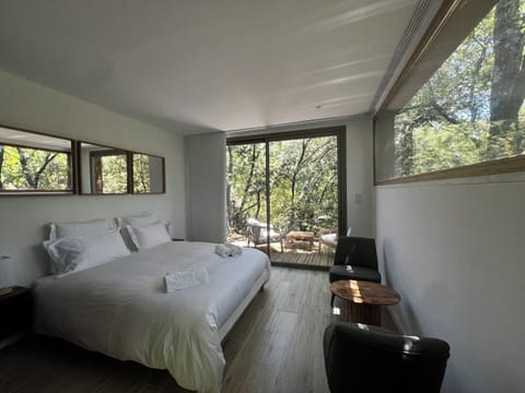 2db566d1-b486-45f0-8cf9-8bd130d6bd8e