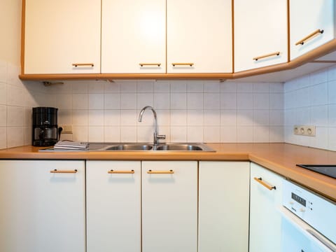 Wood, Furniture, Outdoor Furniture, Garden, Wood Stain, Hardwood, Plank, Outdoor Table, Landscaping, Chair