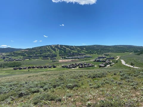 Nature, Outdoors, Countryside, Rural, Farm