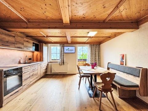 Wood, Wood Flooring, Hardwood, Wood Stain, Plank, Lumber, Laminate Flooring, Plywood, Log Cabin, Kitchen & Dining Room Table