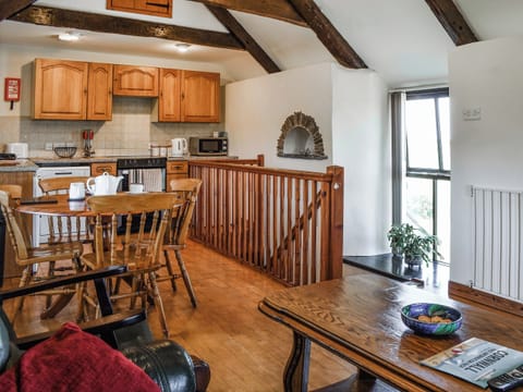 Kitchen | Carriage House, St Eval, near Wadebridge