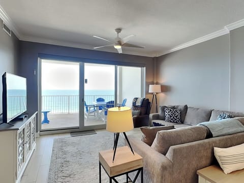 Welcome to Regency Isle #908