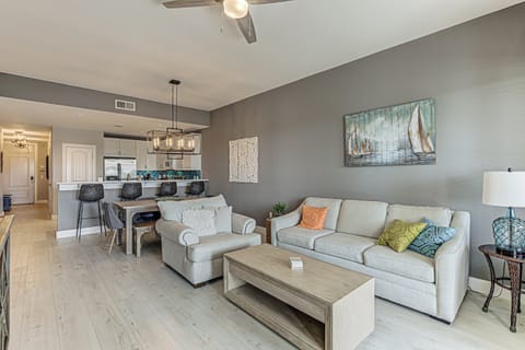 Bask in the beauty of Bayside Bliss! 