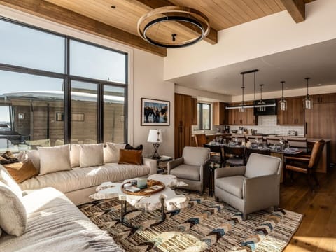 Home Decor, Indoors, Architecture, Building, Furniture