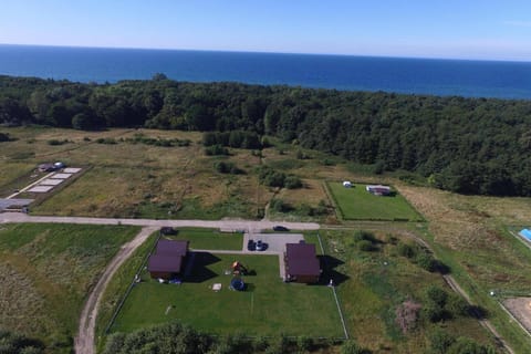 Region [summer] (>5 km)