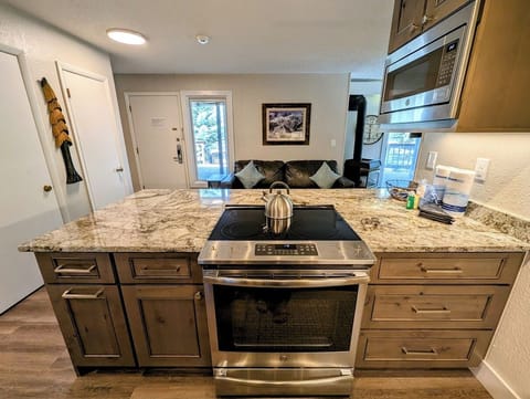 Make all of your favorite meals